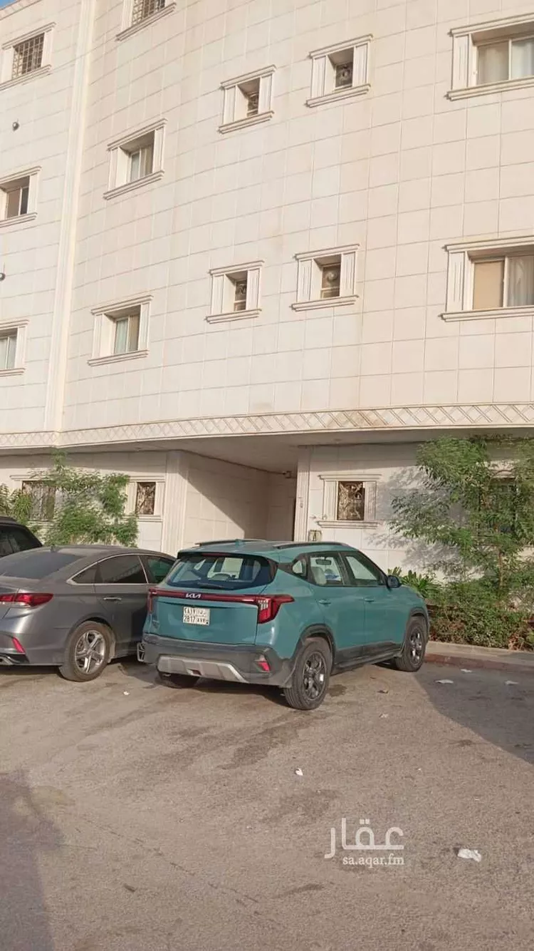 Apartment for Rent in Riyadh Hittin صورة 3