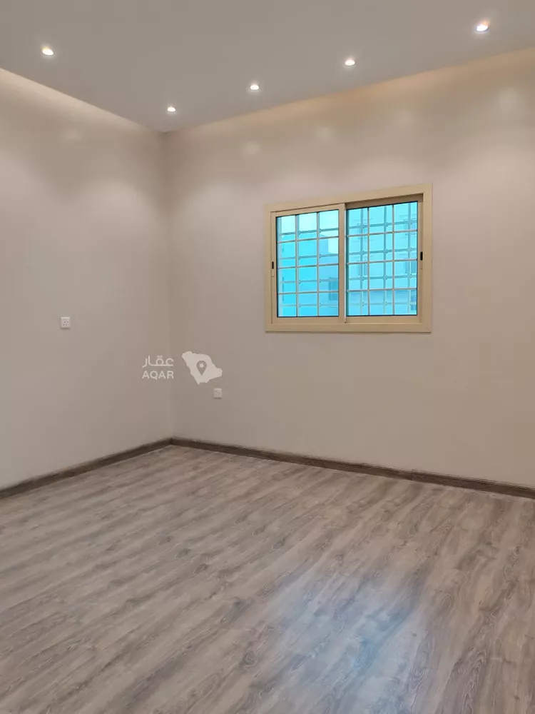 شقة للإيجار في شارع وادي وج, حي الملقا, مدينة الرياض, منطقة الرياض