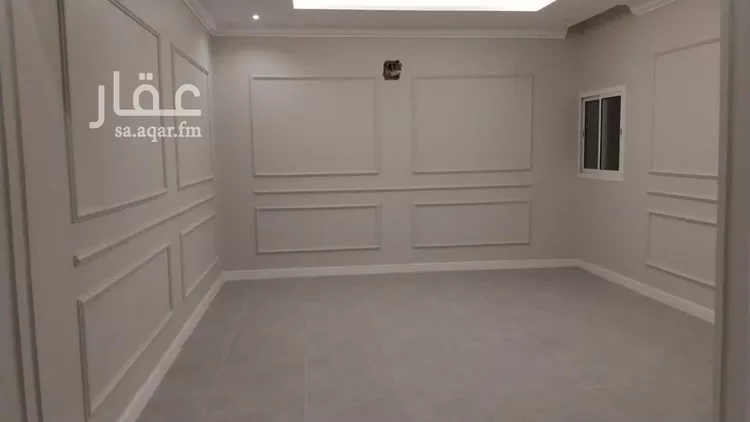 شقة للبيع في شارع ابي موسى الاشعري, حي الأندلس, مدينة الرياض, منطقة الرياض