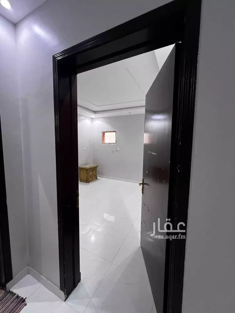 شقة للإيجار في شارع خليفه بن خليفه, حي النهضة, مدينة الرياض, منطقة الرياض
