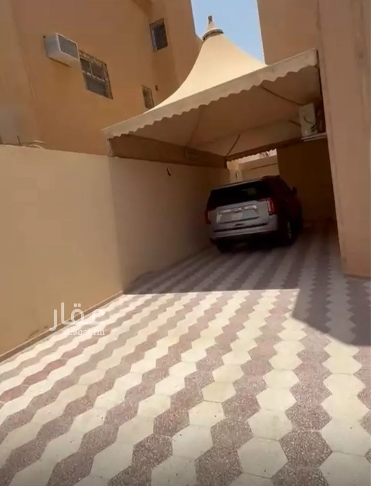فيلا للبيع في شارع سليمان الحمدان, حي النهضة, مدينة الرياض, منطقة الرياض صورة 3