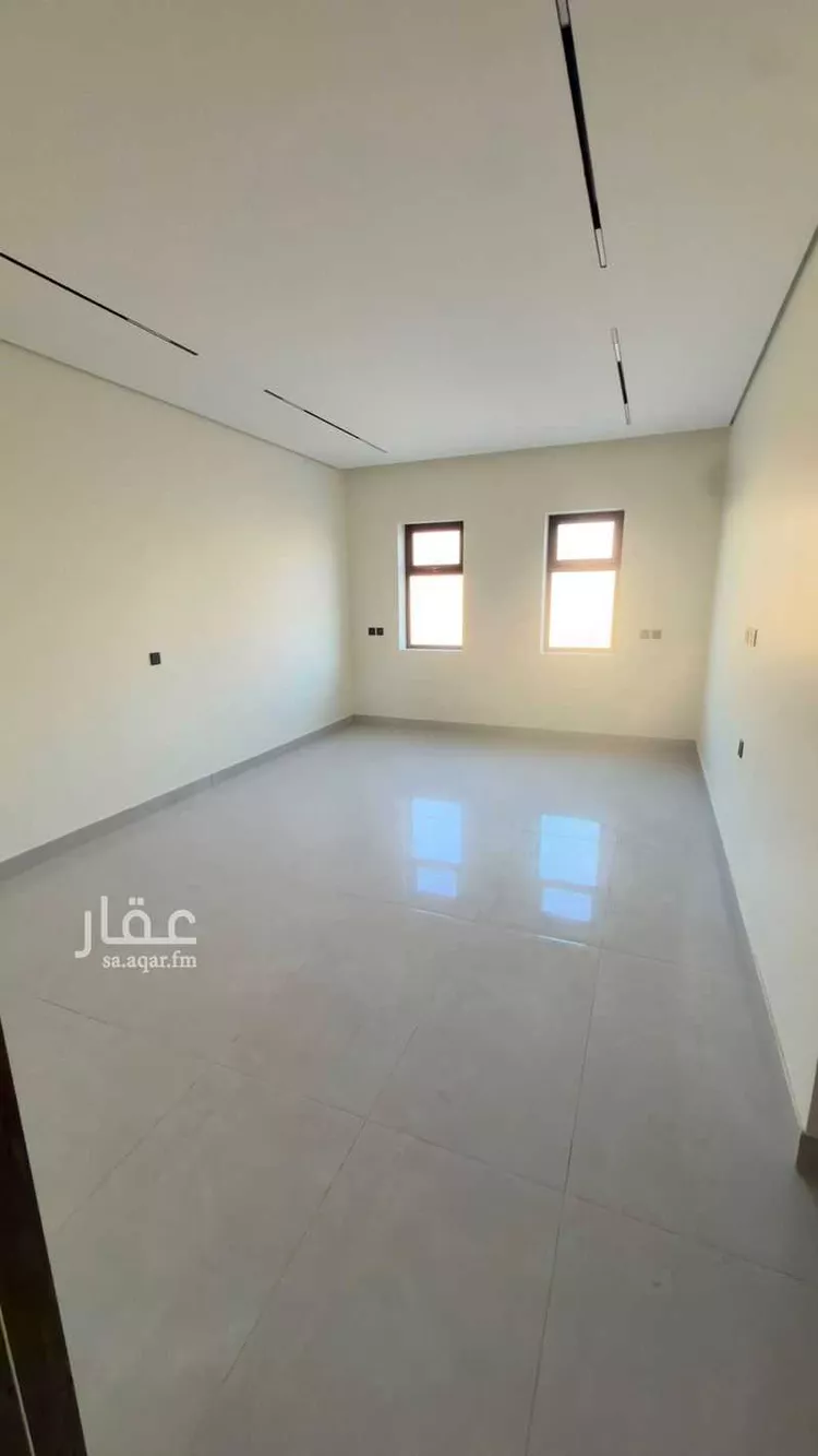 دور للإيجار في شارع البيضاء بنت عبدالمطلب, حي النهضة, مدينة الرياض, منطقة الرياض صورة 3