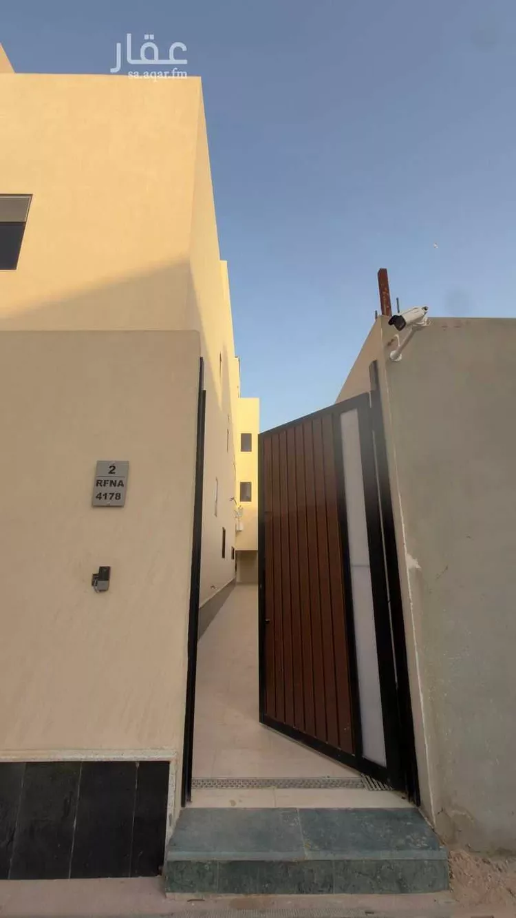 دور للإيجار في شارع البيضاء بنت عبدالمطلب, حي النهضة, مدينة الرياض, منطقة الرياض صورة 2