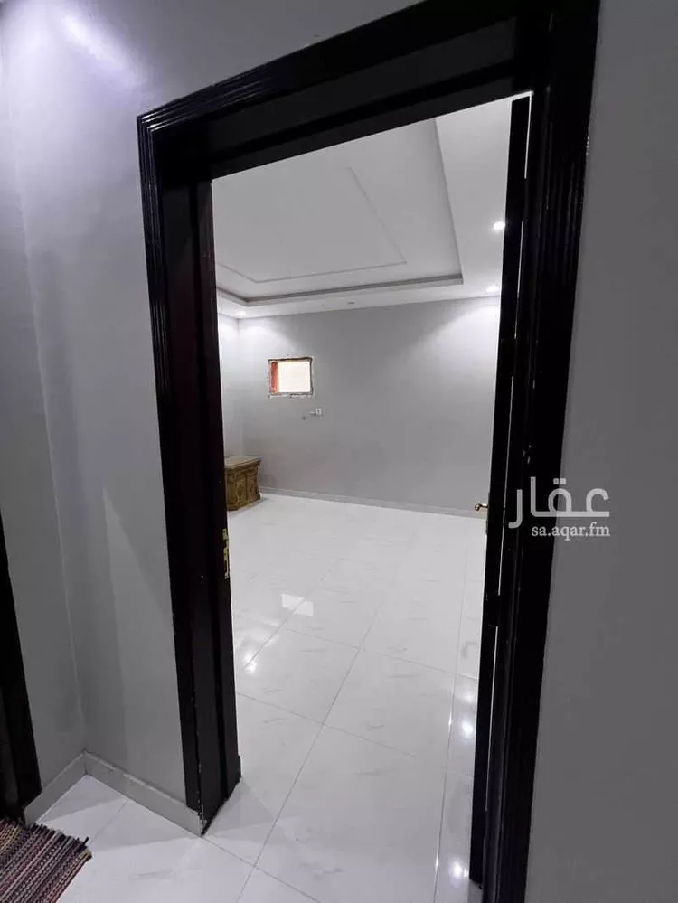 شقة للإيجار في شارع خليفه بن خليفه, حي النهضة, مدينة الرياض, منطقة الرياض صورة 5