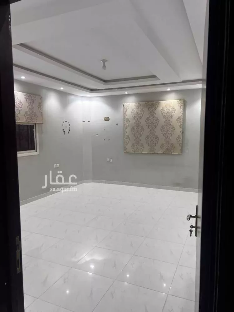 شقة للإيجار في شارع خليفه بن خليفه, حي النهضة, مدينة الرياض, منطقة الرياض صورة 4