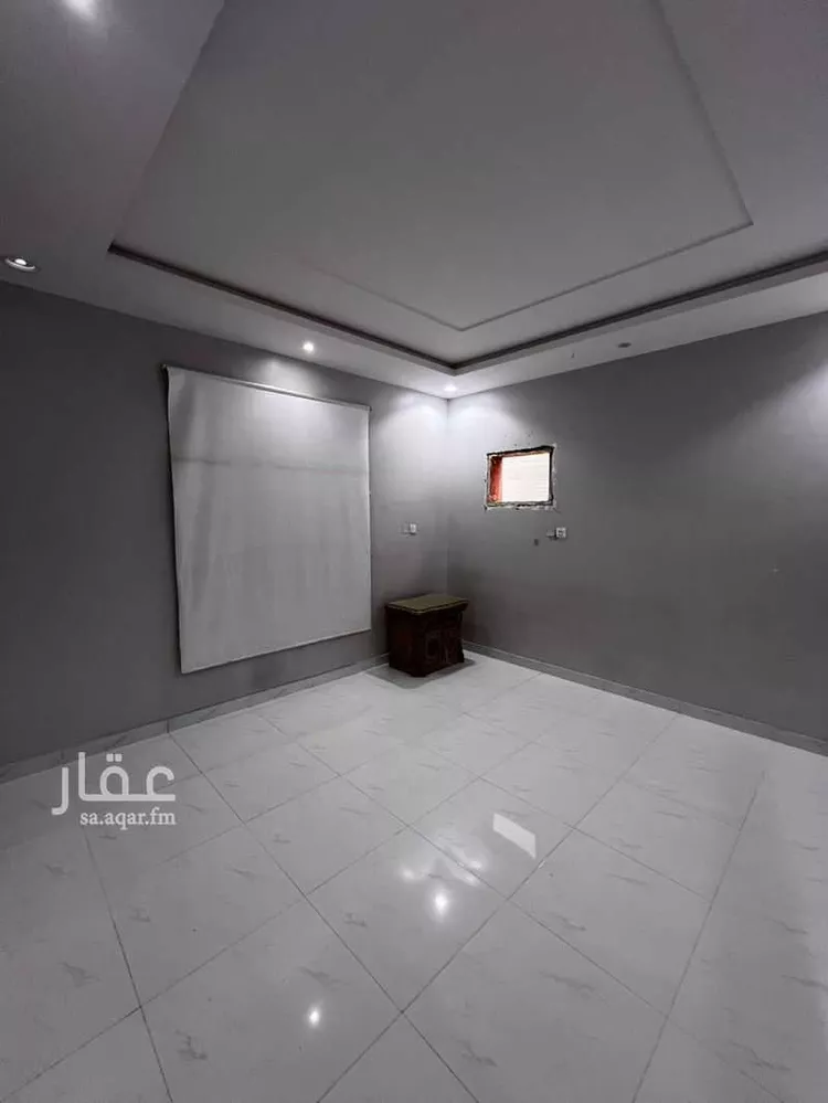 شقة للإيجار في شارع خليفه بن خليفه, حي النهضة, مدينة الرياض, منطقة الرياض صورة 2