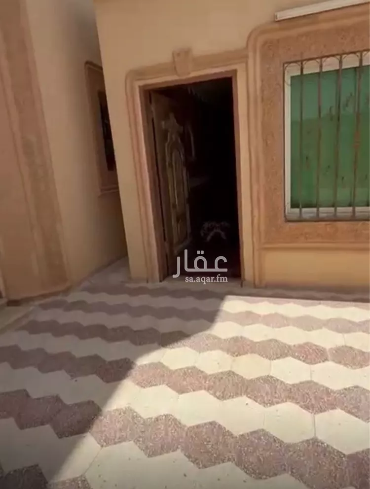 فيلا للبيع في شارع سليمان الحمدان, حي النهضة, مدينة الرياض, منطقة الرياض صورة 4