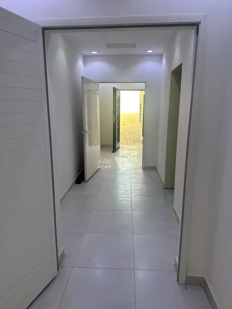 استراحة للبيع في شارع البيت الحرام, حي العفجه, مدينة الخرج, منطقة الرياض 14