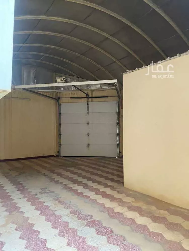 فيلا للبيع في شارع عبدالله بن سويلم, حي النهضة, مدينة الرياض, منطقة الرياض