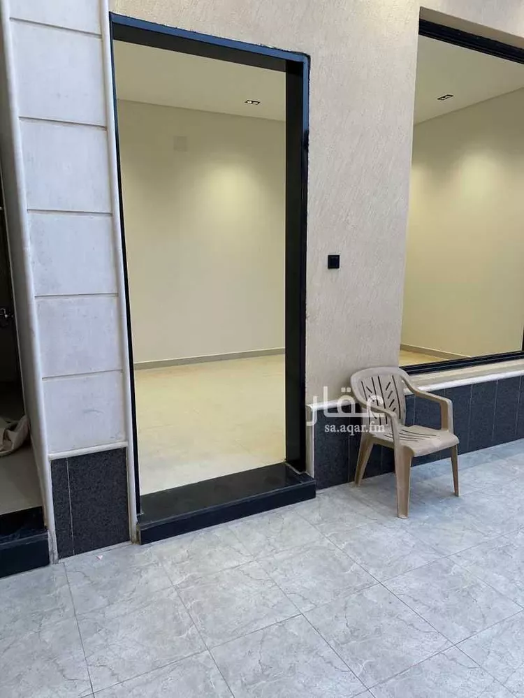 دور للبيع في شارع الأبساط, حي النهضة, مدينة الرياض, منطقة الرياض صورة 3