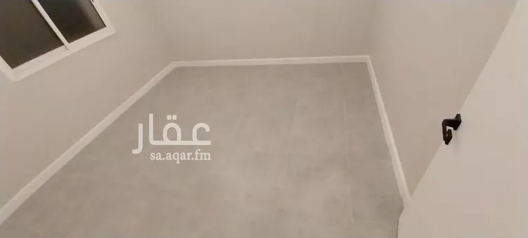 شقة للبيع في شارع ابي موسى الاشعري, حي الأندلس, مدينة الرياض, منطقة الرياض صورة 4