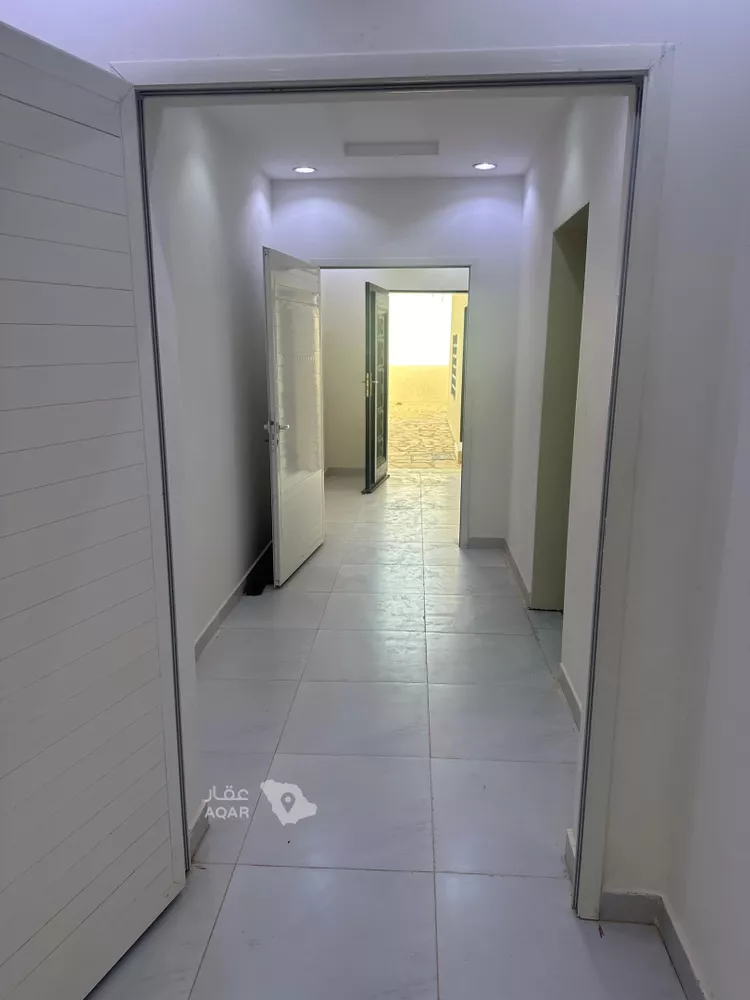 استراحة للبيع في شارع البيت الحرام, حي العفجه, مدينة الخرج, منطقة الرياض 6