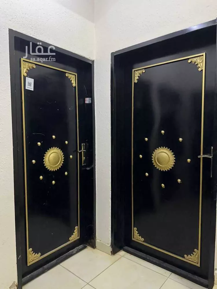 شقة للإيجار في شارع السلميه, حي النهضة, مدينة الرياض, منطقة الرياض صورة 2