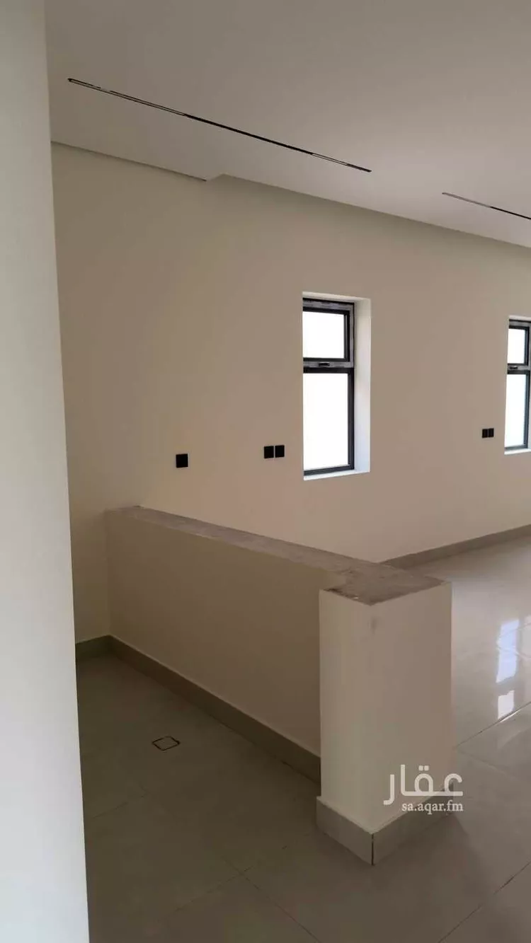 Floor for Rent in Riyadh An Nahdah