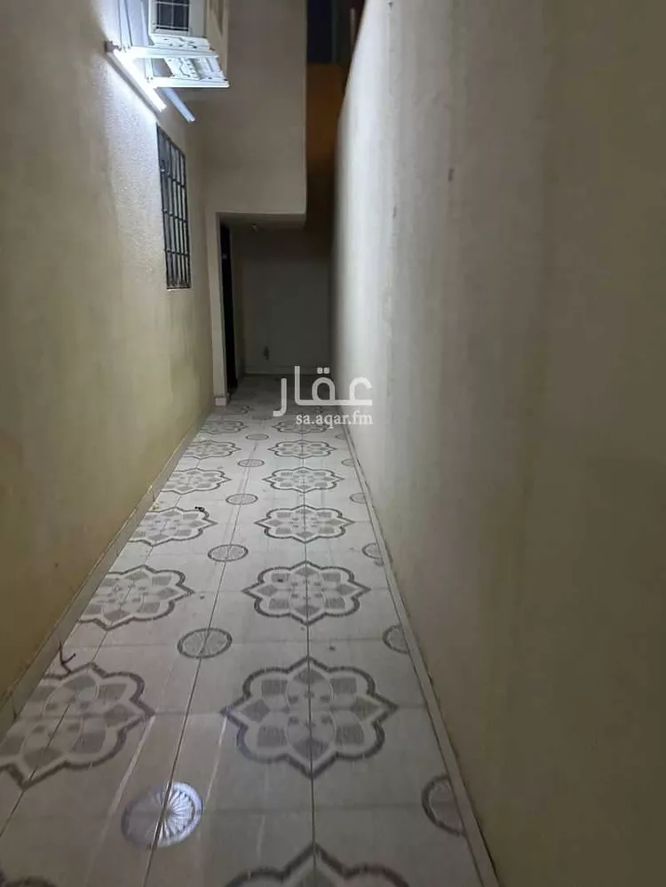 شقة للإيجار في شارع السلميه, حي النهضة, مدينة الرياض, منطقة الرياض 1 صورة