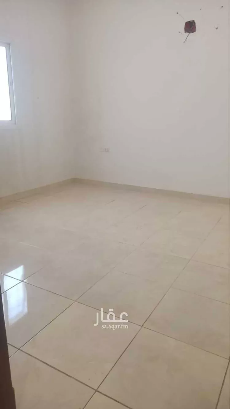 شقة للإيجار في شارع السلميه, حي النهضة, مدينة الرياض, منطقة الرياض صورة 5
