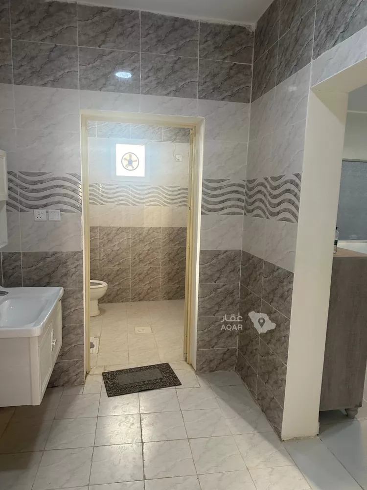 استراحة للبيع في شارع البيت الحرام, حي العفجه, مدينة الخرج, منطقة الرياض 3