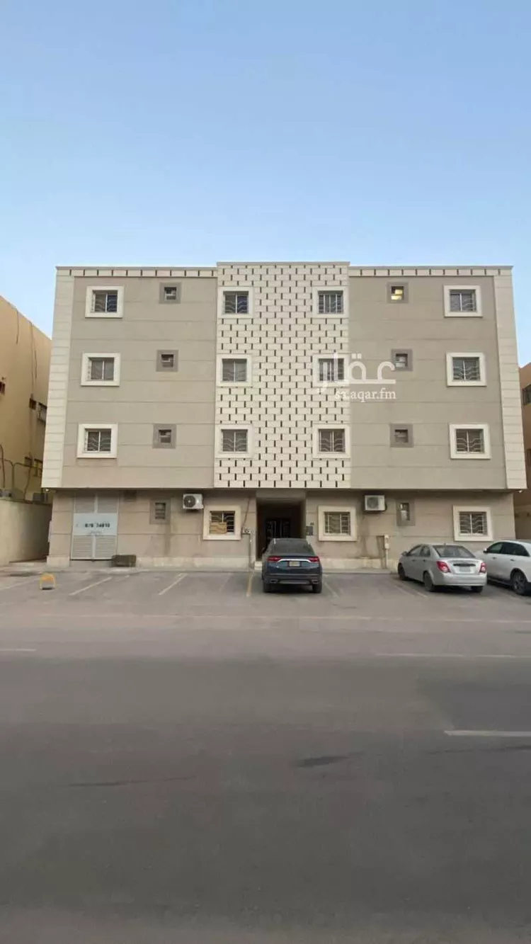 Apartment for Sale in Riyadh As Saadah
