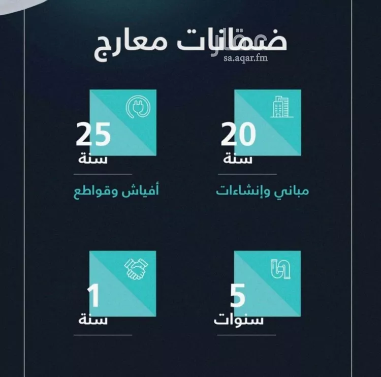 شقة للبيع في شارع السباحه, حي مشرفة, مدينة جدة, منطقة مكة المكرمة