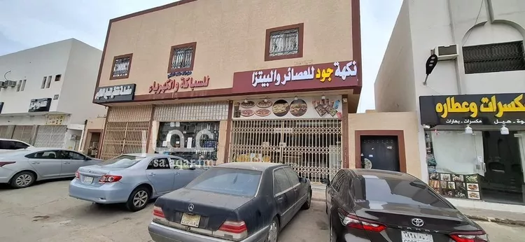 Apartment for Rent in Riyadh Tuwaiq صورة 3