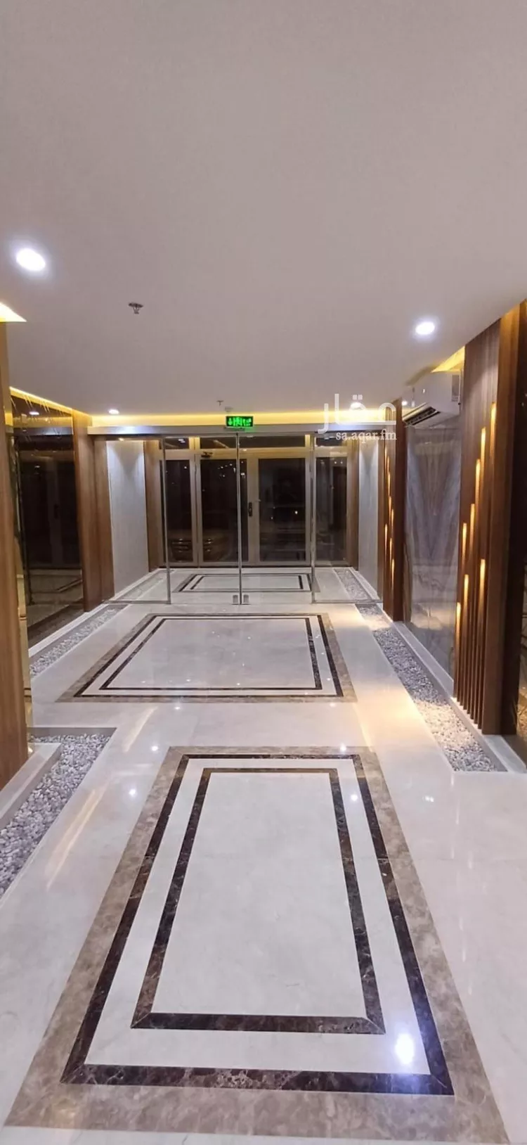 شقة للإيجار في شارع الفرسان, حي ظهرة لبن, مدينة الرياض, منطقة الرياض صورة 2