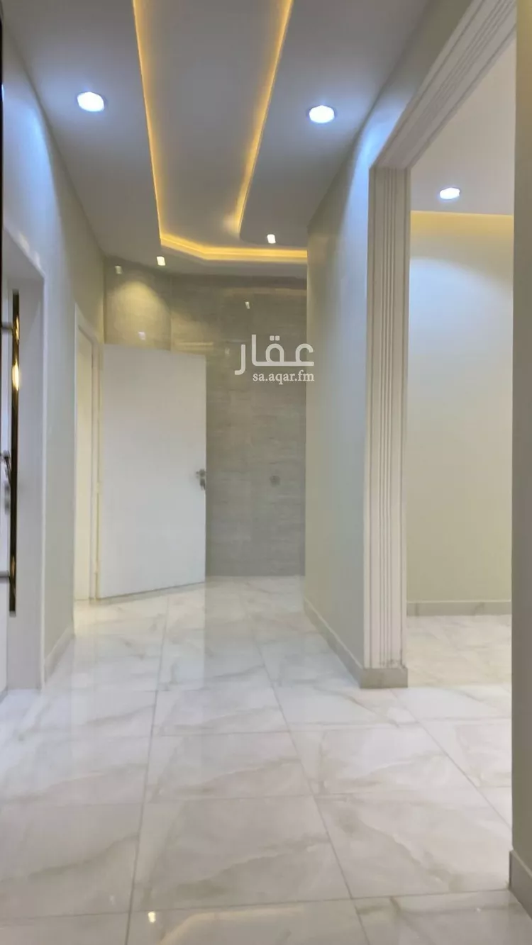 Floor for Rent in Khamis Mushait Al Wahah 9