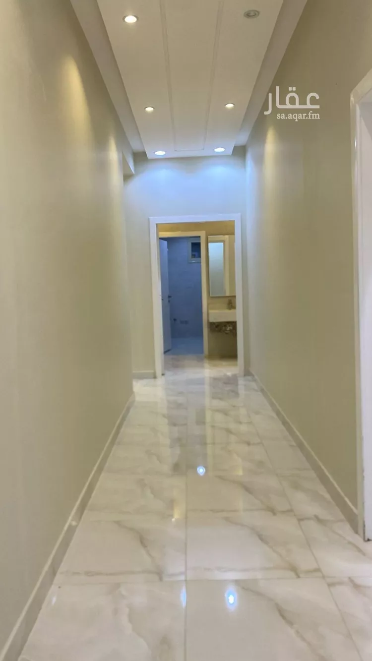 Floor for Rent in Khamis Mushait Al Wahah 13