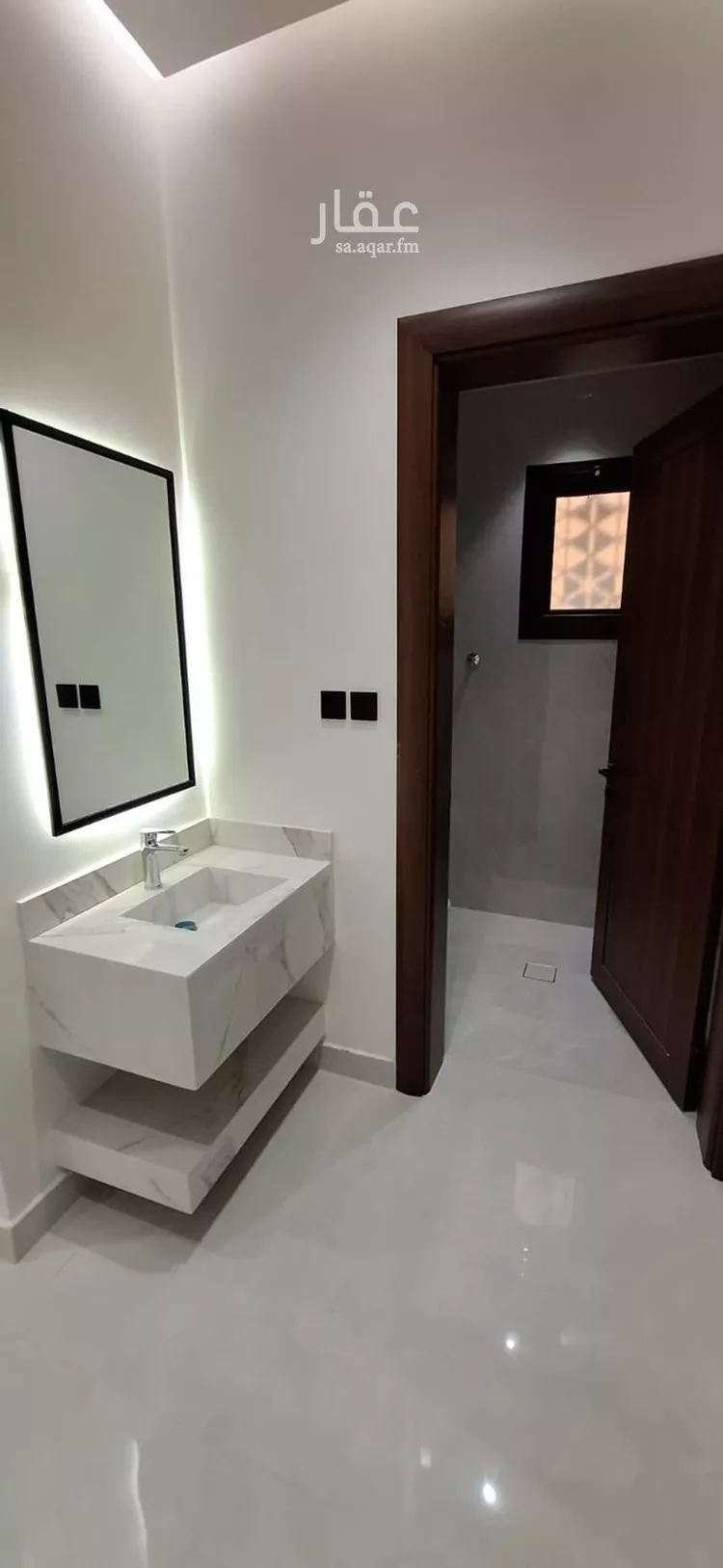 فيلا للإيجار في حي ضاحية نمار, مدينة الرياض, منطقة الرياض 17