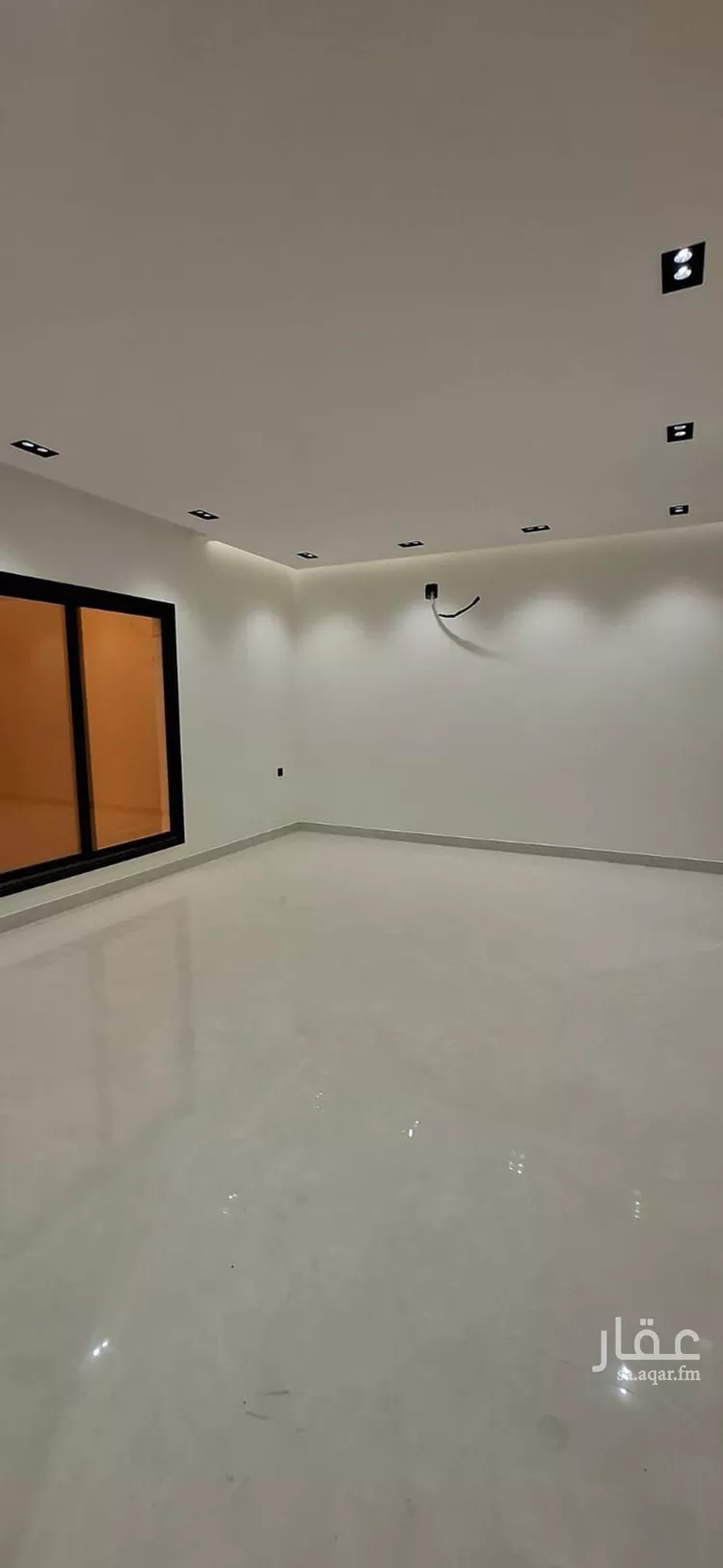 فيلا للإيجار في حي ضاحية نمار, مدينة الرياض, منطقة الرياض 21