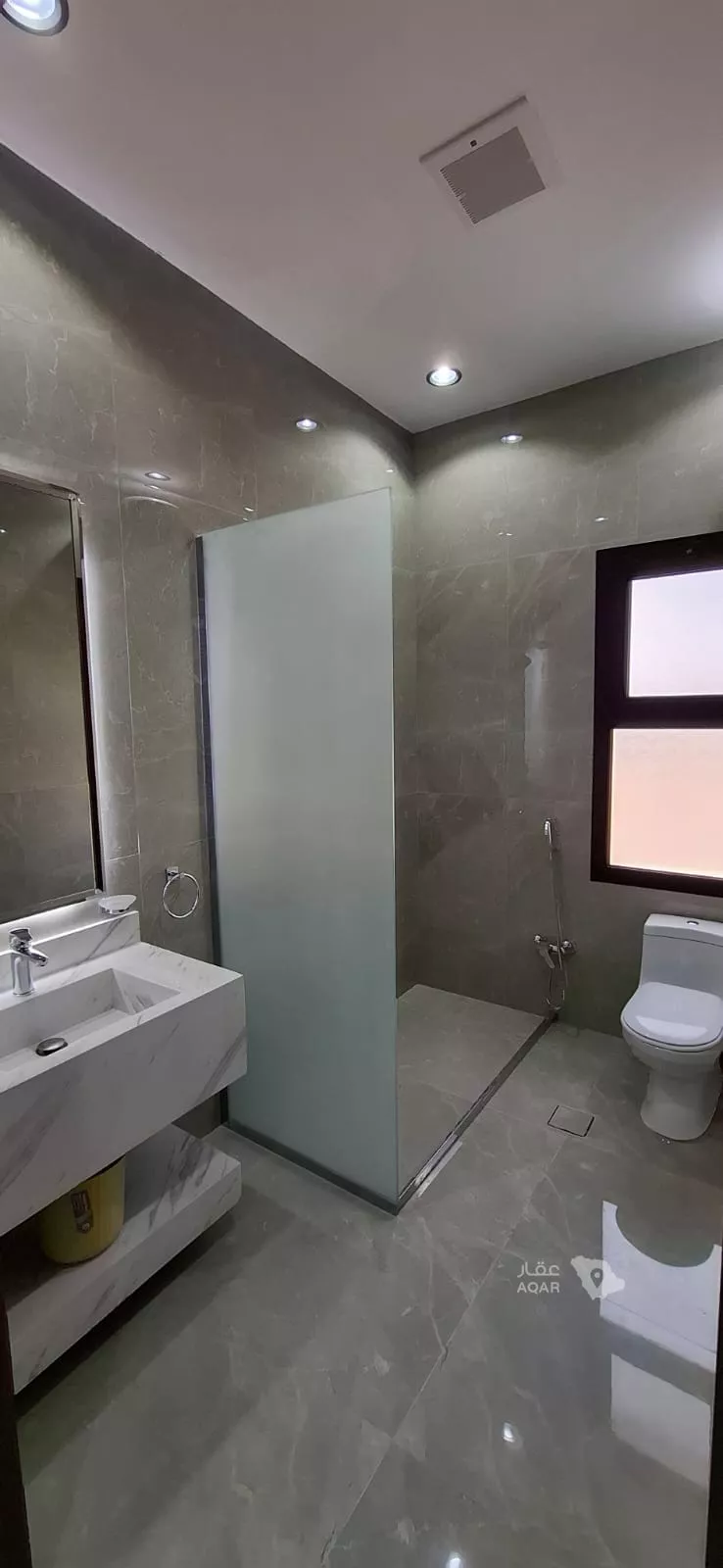 Apartment for Rent in Riyadh Dhahrat Laban 10