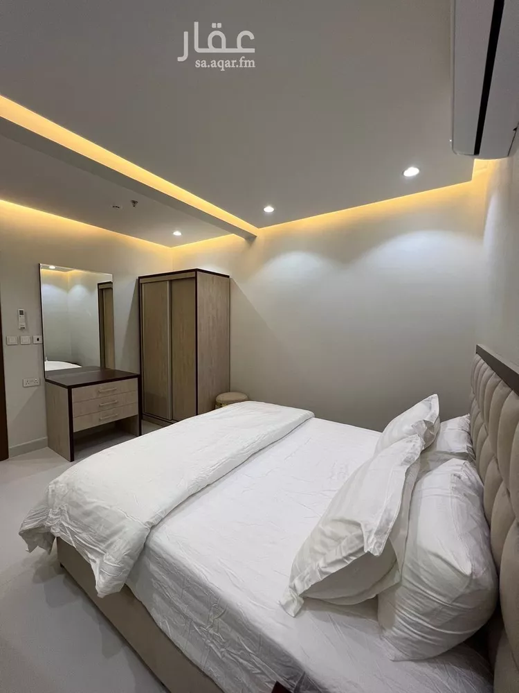 شقة للإيجار في شارع الفرسان, حي ظهرة لبن, مدينة الرياض, منطقة الرياض صورة 3