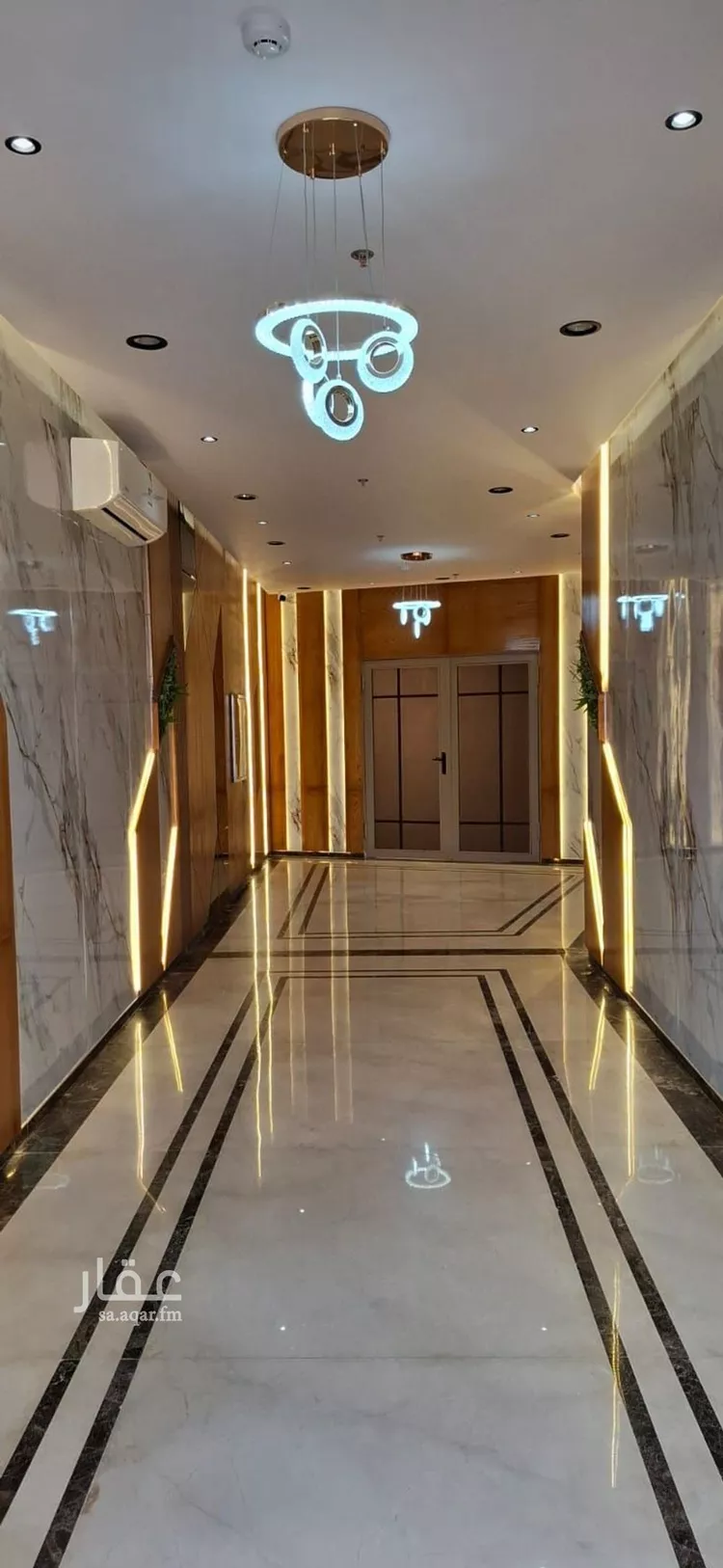 Apartment for Rent in Riyadh Dhahrat Laban صورة 5