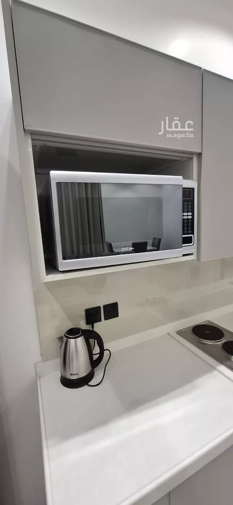 شقة للإيجار في شارع العيينة, حي ظهرة لبن, مدينة الرياض, منطقة الرياض صورة 4