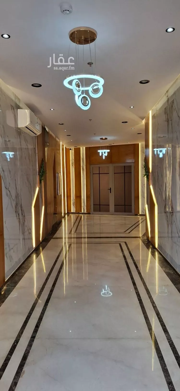 شقة للإيجار في شارع العيينة, حي ظهرة لبن, مدينة الرياض, منطقة الرياض صورة 2