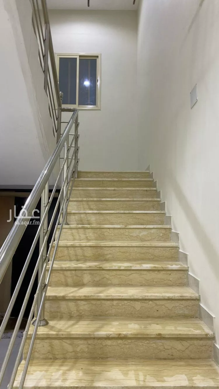 Floor for Rent in Khamis Mushait Al Wahah 7