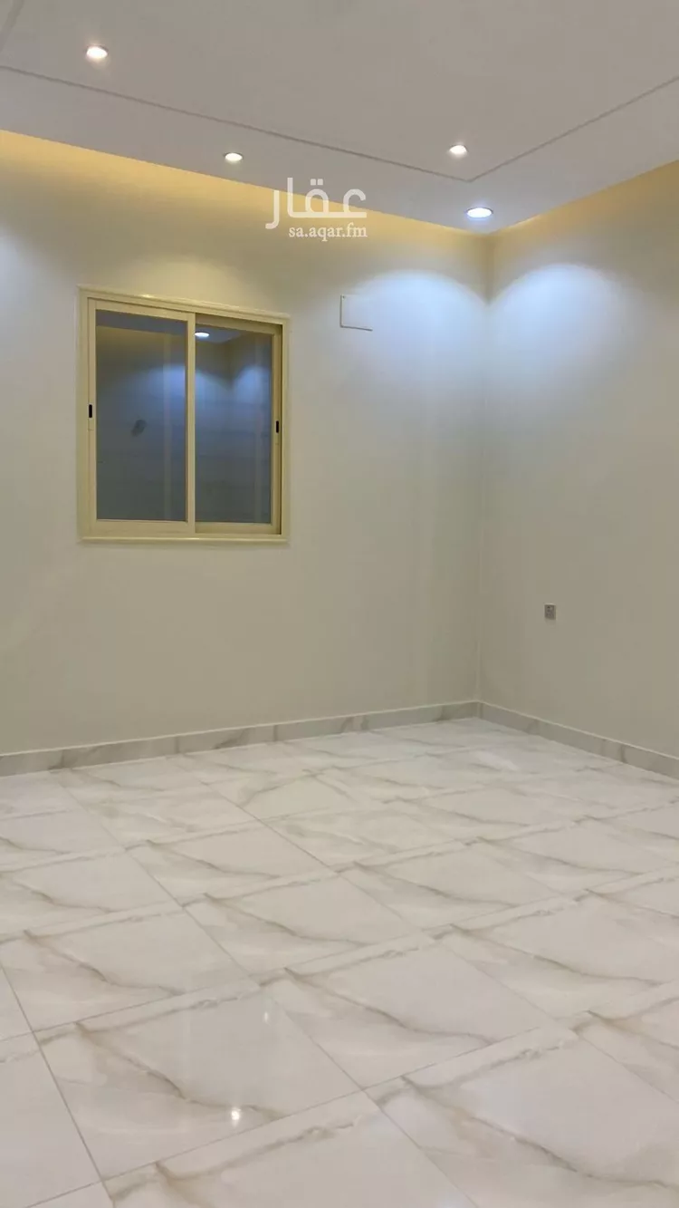 Floor for Rent in Khamis Mushait Al Wahah 12