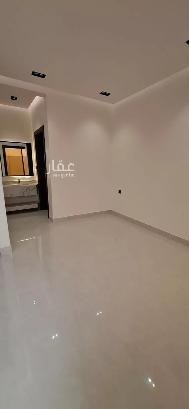 Villa for Rent in Riyadh Dahiat Namar صورة 3