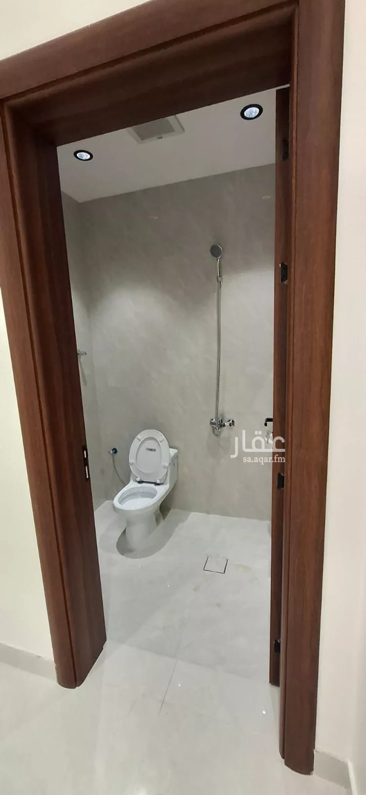 فيلا للإيجار في حي ضاحية نمار, مدينة الرياض, منطقة الرياض 6
