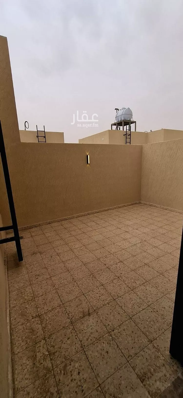 فيلا للإيجار في حي ضاحية نمار, مدينة الرياض, منطقة الرياض 10