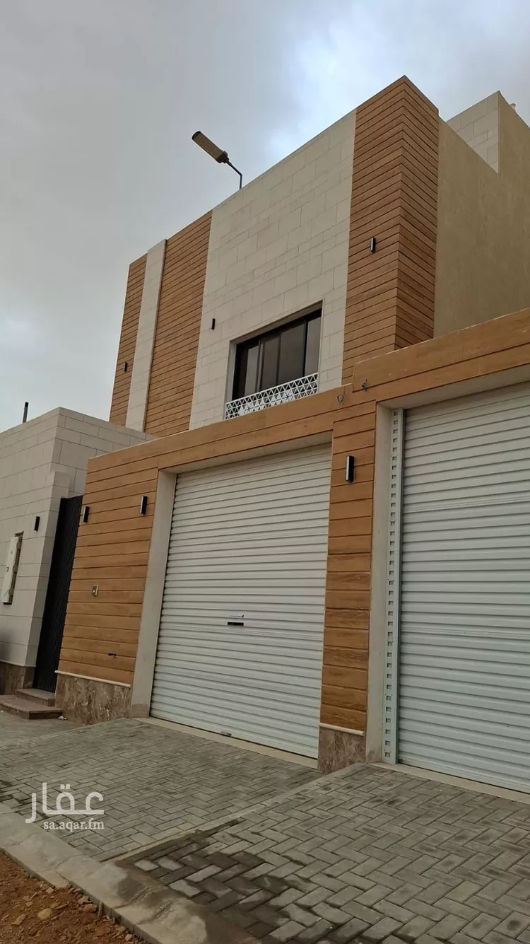 فيلا للإيجار في حي ضاحية نمار, مدينة الرياض, منطقة الرياض 30