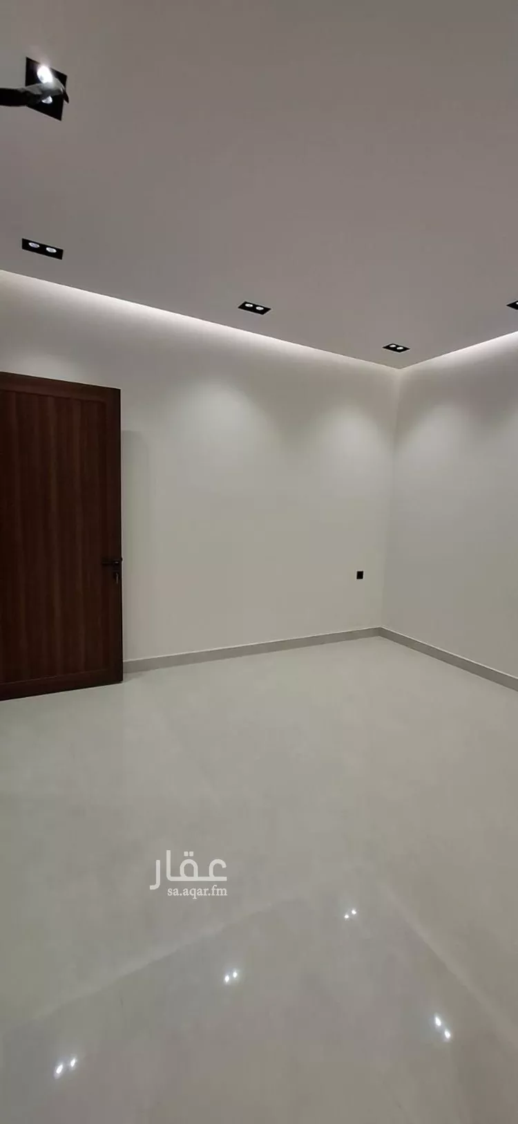 فيلا للإيجار في حي ضاحية نمار, مدينة الرياض, منطقة الرياض 23