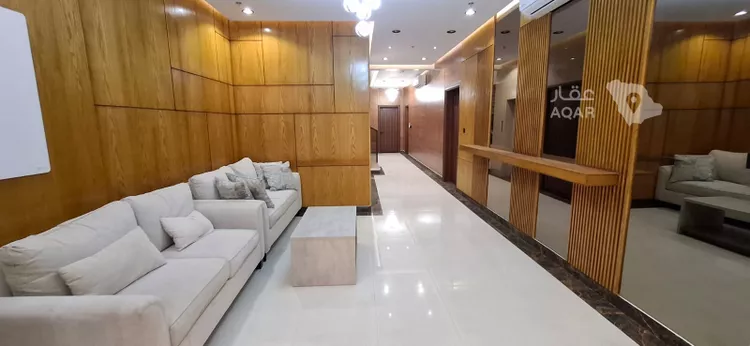 Apartment for Rent in Riyadh Dhahrat Laban 2