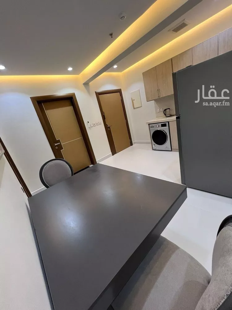 شقة للإيجار في شارع الفرسان, حي ظهرة لبن, مدينة الرياض, منطقة الرياض صورة 3