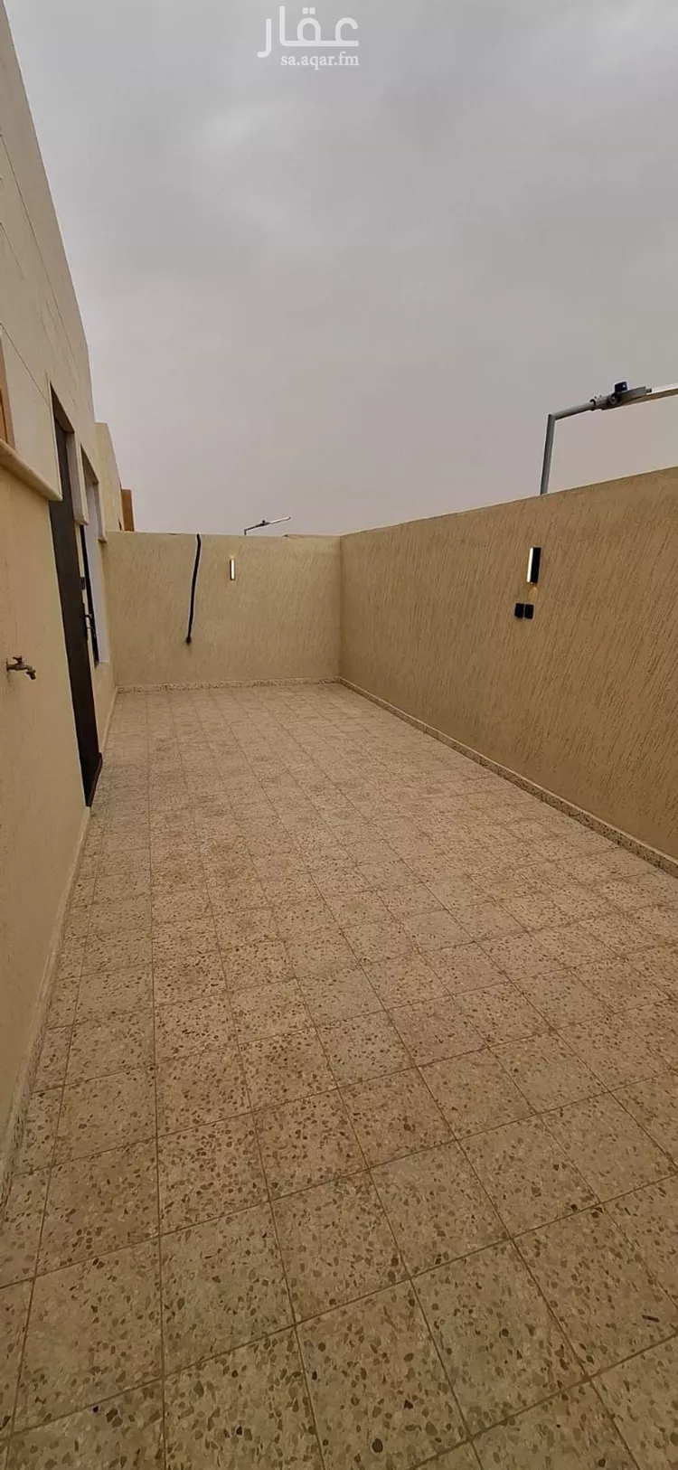 Villa for Rent in Riyadh Dahiat Namar صورة 4