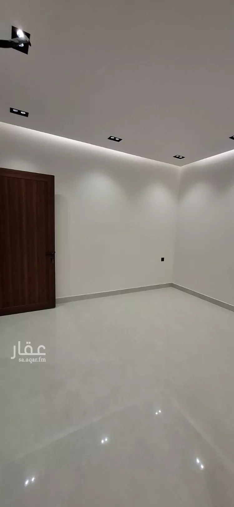 فيلا للإيجار في حي ضاحية نمار, مدينة الرياض, منطقة الرياض 22
