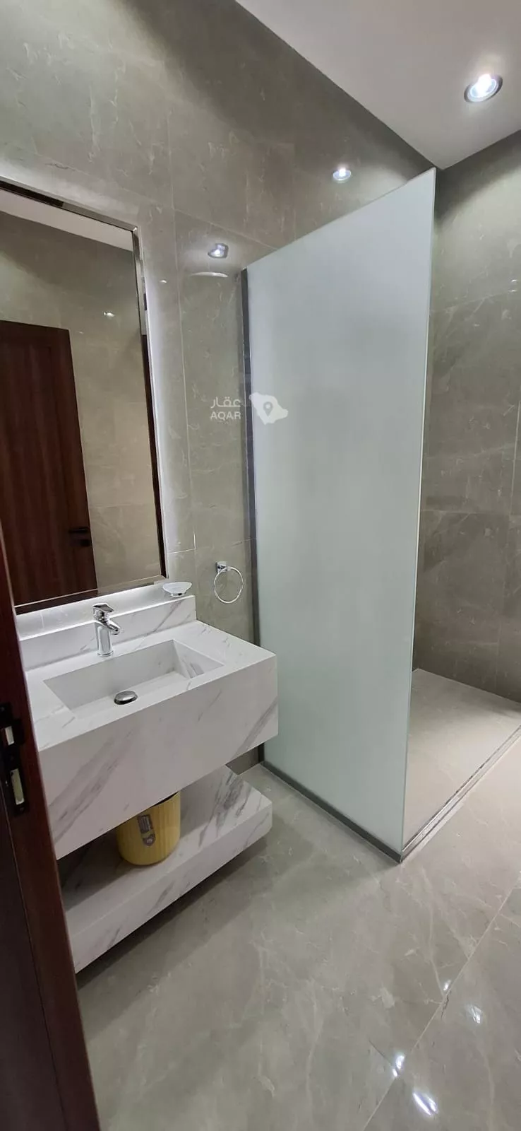 Apartment for Rent in Riyadh Dhahrat Laban 9