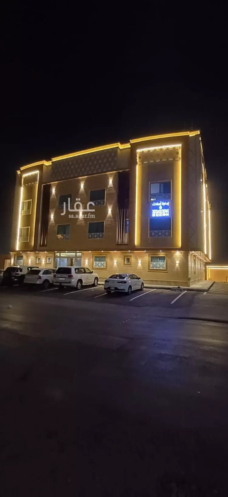 شقة للإيجار في شارع الفرسان, حي ظهرة لبن, مدينة الرياض, منطقة الرياض