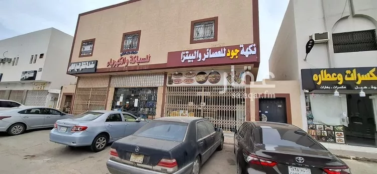 Apartment for Rent in Riyadh Tuwaiq