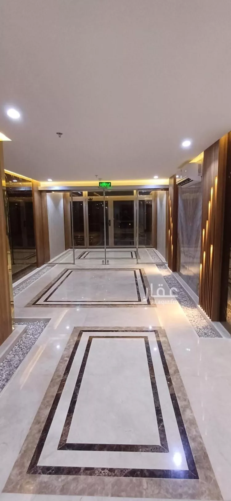 شقة للإيجار في شارع الفرسان, حي ظهرة لبن, مدينة الرياض, منطقة الرياض صورة 2
