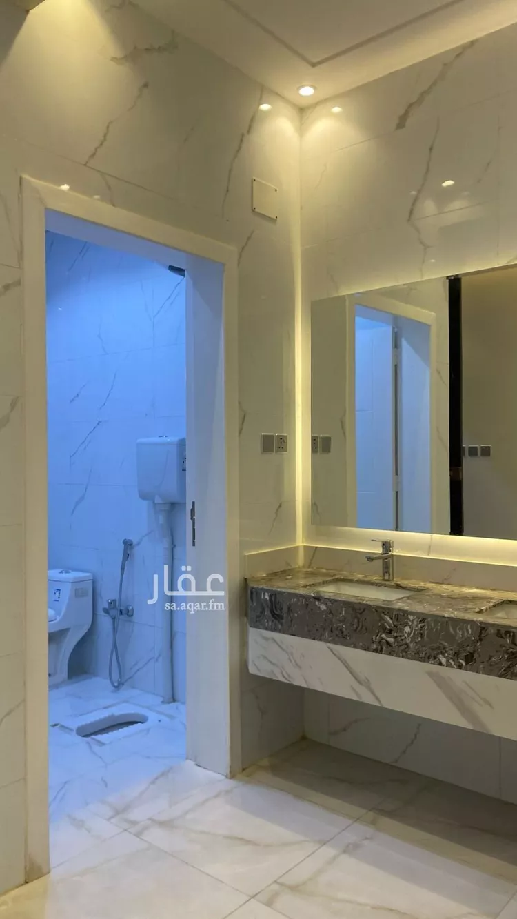 Floor for Rent in Khamis Mushait Al Wahah 10